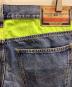 DIESELの古着・服飾アイテム：8000円
