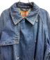 DIESELの古着・服飾アイテム：18000円