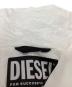 DIESELの古着・服飾アイテム：13000円