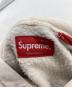 SUPREMEの古着・服飾アイテム：20000円