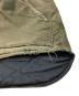 中古・古着 CarHartt (カーハート) ダックベスト / UQ184 / 星タグ USA製 オリーブ サイズ:M：15000円