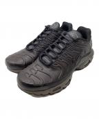 NIKEナイキ）の古着「Air Max Plus PRM 