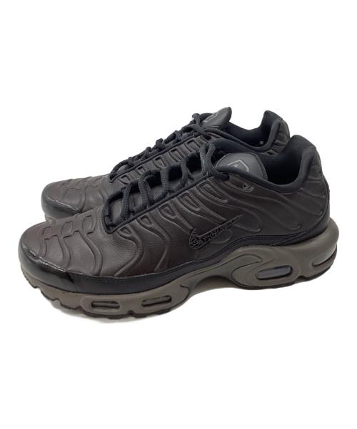 NIKE（ナイキ）NIKE (ナイキ) Air Max Plus PRM 
