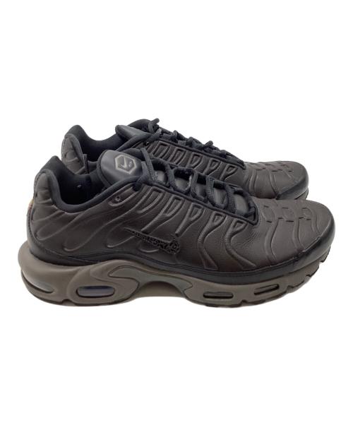 NIKE（ナイキ）NIKE (ナイキ) Air Max Plus PRM 