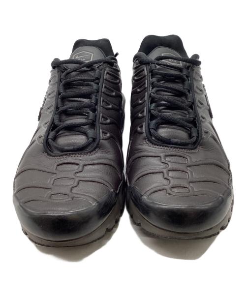 NIKE（ナイキ）NIKE (ナイキ) Air Max Plus PRM 