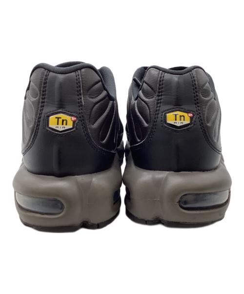 NIKE（ナイキ）NIKE (ナイキ) Air Max Plus PRM 