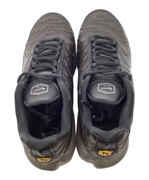 NIKE（ナイキ）NIKE (ナイキ) Air Max Plus PRM 
