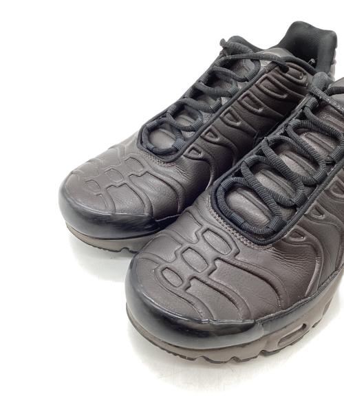 NIKE（ナイキ）NIKE (ナイキ) Air Max Plus PRM 