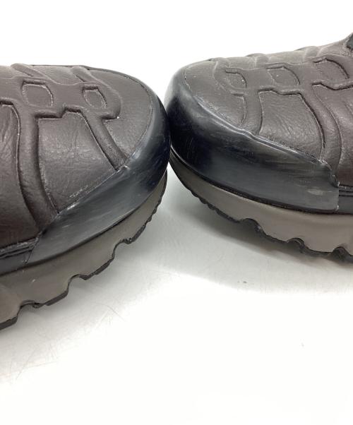 NIKE（ナイキ）NIKE (ナイキ) Air Max Plus PRM 