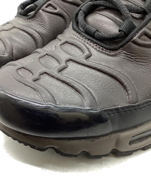NIKE（ナイキ）NIKE (ナイキ) Air Max Plus PRM 