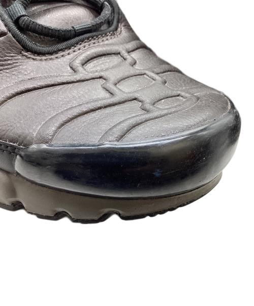 NIKE（ナイキ）NIKE (ナイキ) Air Max Plus PRM 