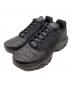 NIKE（ナイキ）の古着「Air Max Plus PRM 