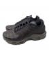 NIKE (ナイキ) Air Max Plus PRM 