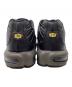 中古・古着 NIKE (ナイキ) Air Max Plus PRM 