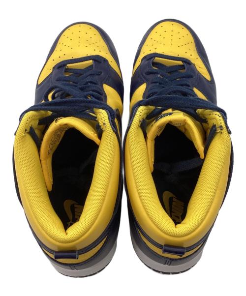 NIKE（ナイキ）NIKE (ナイキ) Dunk High Retro SE 
