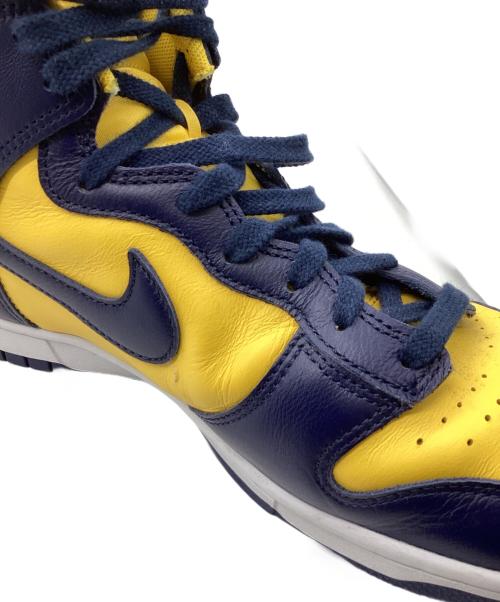 NIKE（ナイキ）NIKE (ナイキ) Dunk High Retro SE 