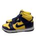 NIKE (ナイキ) Dunk High Retro SE 