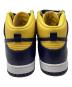 中古・古着 NIKE (ナイキ) Dunk High Retro SE 
