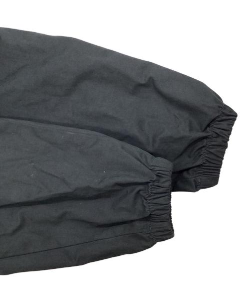 OAKLEY（オークリー）OAKLEY (オークリー) Fgl Cpn Stroke Anorak 2.7　/　FOA404155 ブラック サイズ:Lの古着・服飾アイテム