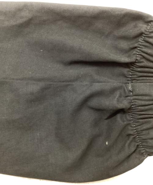 OAKLEY（オークリー）OAKLEY (オークリー) Fgl Cpn Stroke Anorak 2.7　/　FOA404155 ブラック サイズ:Lの古着・服飾アイテム