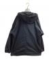 OAKLEY (オークリー) Fgl Cpn Stroke Anorak 2.7　/　FOA404155 ブラック サイズ:L：9000円
