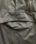 中古・古着 OAKLEY (オークリー) Fgl Cpn Stroke Anorak 2.7　/　FOA404155 ブラック サイズ:L：9000円