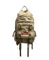 Supreme（シュプリーム）の古着「BACKPACK  TAN　/　26SS 」｜アイボリー