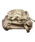 中古・古着 Supreme (シュプリーム) BACKPACK  TAN　/　26SS  アイボリー：30000円