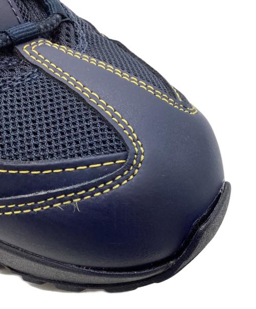 NIKE（ナイキ）NIKE (ナイキ) Air Max 95 OG Big Bubble ネイビー サイズ:26.5cmの古着・服飾アイテム