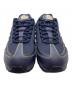 NIKEの古着・服飾アイテム：14000円