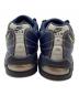 中古・古着 NIKE (ナイキ) Air Max 95 OG Big Bubble ネイビー サイズ:26.5cm：14000円