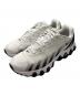 NIKE（ナイキ）の古着「AIR MAX DN8 WHITE　」｜ホワイト