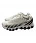 NIKE (ナイキ) AIR MAX DN8 WHITE　 ホワイト サイズ:27cm：8000円