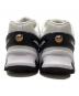 中古・古着 NIKE (ナイキ) AIR MAX DN8 WHITE　 ホワイト サイズ:27cm：8000円