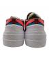 中古・古着 NIKE (ナイキ) sacai (サカイ) Blazer Low 