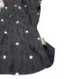 Heaven by Marc Jacobsの古着・服飾アイテム：9000円