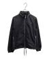 BURBERRY（バーバリー）の古着「Lightweight Hooded Jacket / ライトウェイト・フーデッド・ジャケット / 8104995」｜ブラック