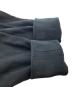 中古・古着 Champion REVERSE WEAVE (チャンピオン リバース ウィーブ) UNDERCOVER (アンダーカバー) 26SS クルーネックスウェットシャツ　/　C8-D017 ブラック サイズ:S：15000円
