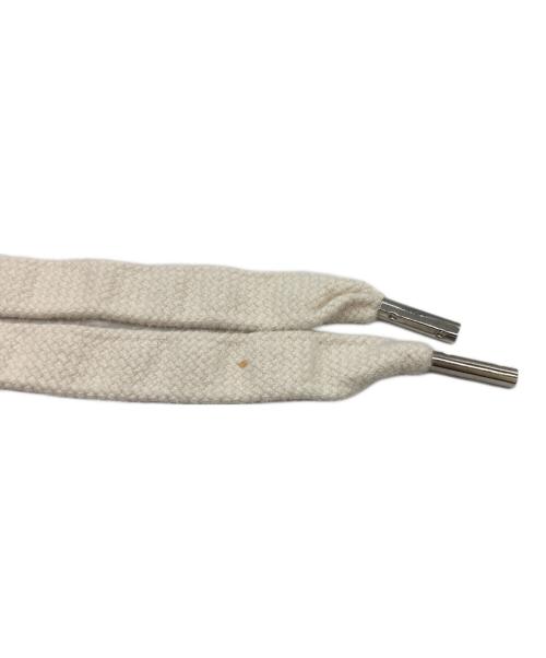 DISCOVERED（ディスカバード）DISCOVERED (ディスカバード) LOOPING DAMAGE SWEAT PANTS　/　DC-23AW-PT-07 グレー サイズ:1の古着・服飾アイテム