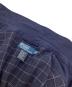 POLO RALPH LAURENの古着・服飾アイテム：15000円