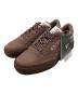 REEBOK（リーボック）の古着「CLUB C 85 Vintage」｜ブラウン