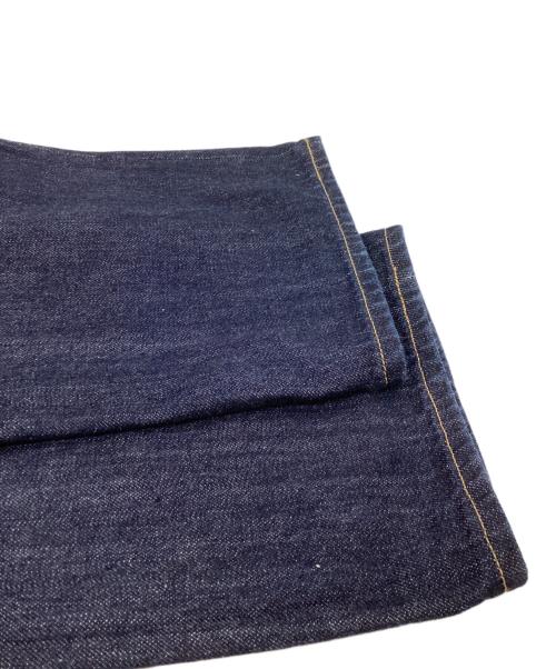 LEVI'S VINTAGE CLOTHING（リーバイス ビンテージ クロージング）LEVI'S VINTAGE CLOTHING (リーバイス ビンテージ クロージング) 復刻501XX デニムパンツ　/　PC9-47501-0224 インディゴ サイズ:34/34の古着・服飾アイテム