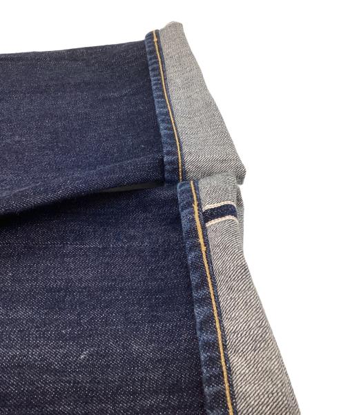 LEVI'S VINTAGE CLOTHING（リーバイス ビンテージ クロージング）LEVI'S VINTAGE CLOTHING (リーバイス ビンテージ クロージング) 復刻501XX デニムパンツ　/　PC9-47501-0224 インディゴ サイズ:34/34の古着・服飾アイテム