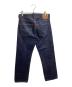 LEVI'S VINTAGE CLOTHING (リーバイス ビンテージ クロージング) 復刻501XX デニムパンツ　/　PC9-47501-0224 インディゴ サイズ:34/34：22000円