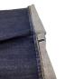 中古・古着 LEVI'S VINTAGE CLOTHING (リーバイス ビンテージ クロージング) 復刻501XX デニムパンツ　/　PC9-47501-0224 インディゴ サイズ:34/34：22000円