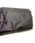 中古・古着 THE NORTH FACE (ザ ノース フェイス) WL ヌプシジャケット パープル サイズ:XS：10000円