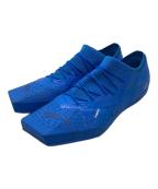 PUMA×coperniプーマ×コペルニ）の古着「90SQR "Racing Blue"」｜ブルー