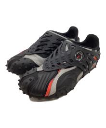 PUMA×A$AP Rocky（プーマ×エイサップ・ロッキー）の古着「MOSTRO GABBIA LIGHT」｜ブラック