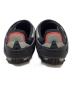 中古・古着 PUMA (プーマ) A$AP Rocky (エイサップ・ロッキー) MOSTRO GABBIA LIGHT ブラック サイズ:27cm：13000円