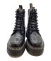 Dr.Martens　の古着・服飾アイテム：11000円